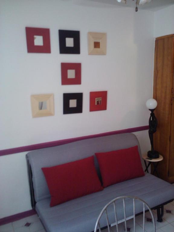 Exquisite Guesthouse 뉴욕 객실 사진